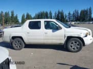 ✅ 2008 Honda Ridgeline RTX • VIN: 2HJYK16328H528985 • Lot: 43226165. Wystawiony na IAAI z przebiegiem 13 501 mil. Bezpłatny archiwum sprzedaży aukcyjnych z USA i szczegółowy raport historii pojazdu na DreamBid. Zdjęcie 13.
