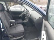 ✅ 2004 Pontiac Vibe • VIN: 5Y2SM62834Z434126 • Lot: 43723450. Wystawiony na IAAI z przebiegiem Nie podano. Bezpłatny archiwum sprzedaży aukcyjnych z USA i szczegółowy raport historii pojazdu na DreamBid. Zdjęcie 5.