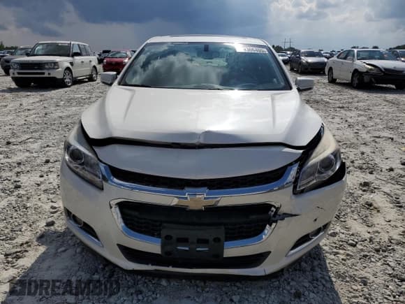 ✅ 2014 Chevrolet Malibu LTZ • VIN: 1G11J5SX6EF217283 • Lot: 69306405. Listed on Copart with 162,026 mi. Free auction sales archive from the USA and detailed vehicle history report at DreamBid. Image 5.
