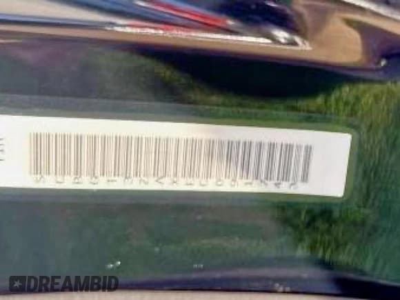 ✅ 2014 Bentley Continental GT • VIN: SCBGT3ZAXEC091743 • Lot: 62013135. Wystawiony na Copart z przebiegiem 31 671 mil. Bezpłatny archiwum sprzedaży aukcyjnych z USA i szczegółowy raport historii pojazdu na DreamBid. Zdjęcie 10.