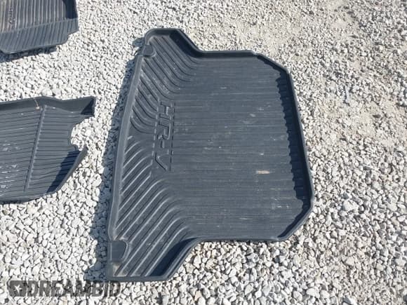 ✅ 2021 Honda HR-V Sport • VIN: 3CZRU6H10MM709049 • Lot: 43425387. Wystawiony na IAAI z przebiegiem 75 744 mil. Bezpłatny archiwum sprzedaży aukcyjnych z USA i szczegółowy raport historii pojazdu na DreamBid. Zdjęcie 12.