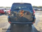 ✅ 2011 Toyota RAV4 Limited • VIN: 2T3DK4DV5BW044759 • Lot: 91391095. Listed on Copart with 167,077 mi. Free auction sales archive from the USA and detailed vehicle history report at DreamBid. Image 6.