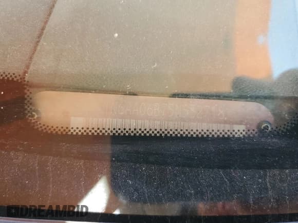 ✅ 2005 Nissan Titan SE • VIN: 1N6AA06B75N532718 • Lot: 60903745. Listed on Copart with 258,134 mi. Free auction sales archive from the USA and detailed vehicle history report at DreamBid. Image 12.