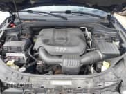 ✅ 2012 Dodge Durango SXT • VIN: 1C4RDJAG7CC213138 • Lot: 42201333. Wystawiony na IAAI z przebiegiem 251 520 mil. Bezpłatny archiwum sprzedaży aukcyjnych z USA i szczegółowy raport historii pojazdu na DreamBid. Zdjęcie 10.