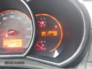 ✅ 2009 Nissan Murano SL • VIN: JN8AZ18W09W126270 • Lot: 43635966. Listed on IAAI with 192,306 mi. Free auction sales archive from the USA and detailed vehicle history report at DreamBid. Image 7.