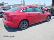 ✅ 2021 BMW 2 Series 228i • VIN: WBA53AK04M7J13461 • Lot: 42261729. Wystawiony na IAAI z przebiegiem 37 681 mil. Bezpłatny archiwum sprzedaży aukcyjnych z USA i szczegółowy raport historii pojazdu na DreamBid. Zdjęcie 4.