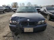 ✅ 2005 BMW 3 Series 330xi • VIN: WBAEW53485PN40059 • Лот: 78430624. Опубликован ранее на Copart с пробегом 156 628 миль. Бесплатный доступ к архиву аукционных продаж из США и подробный отчёт об истории автомобиля на DreamBid. Изображение 5.