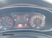 ✅ 2015 Dodge Dart SXT • VIN: 1C3CDFBB6FD431693 • Лот: 43620510. Опубликован ранее на IAAI с пробегом 144 571 миль. Бесплатный доступ к архиву аукционных продаж из США и подробный отчёт об истории автомобиля на DreamBid. Изображение 7.