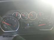 ✅ 2019 Chevrolet Silverado 1500 LTZ • VIN: 1GCPWEEDXKZ196517 • Lot: 81624974. Wystawiony na Copart z przebiegiem 59 903 mil. Bezpłatny archiwum sprzedaży aukcyjnych z USA i szczegółowy raport historii pojazdu na DreamBid. Zdjęcie 9.