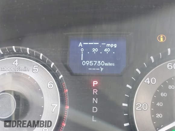 ✅ 2015 Honda Odyssey Touring Elite • VIN: 5FNRL5H90FB007684 • Lot: 43521492. Wystawiony na IAAI z przebiegiem 95 730 mil. Bezpłatny archiwum sprzedaży aukcyjnych z USA i szczegółowy raport historii pojazdu na DreamBid. Zdjęcie 15.