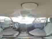 2008 Dodge Charger Police с VIN 2B3KA43G48H279631, выставлен на аукционе Copart как лот 73966774 с пробегом 159 266 миль миль и Списание • Salvage title. История ставок и продаж доступна на DreamBid. Изображение 13.