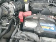 ✅ 2015 Nissan Sentra SV • VIN: 3N1AB7AP1FY307665 • Lot: 42951594. Wystawiony na IAAI z przebiegiem 73 458 mil. Bezpłatny archiwum sprzedaży aukcyjnych z USA i szczegółowy raport historii pojazdu na DreamBid. Zdjęcie 13.