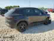 2024 Dodge Hornet GT z VIN ZACNDFAN0R3A12011, wystawiony jako Copart lot #52226825 z przebiegiem 4 358 mil mil oraz Szkoda całkowita • Salvage title. Historia ofert i sprzedaży dostępna na DreamBid. Obrazek 3.