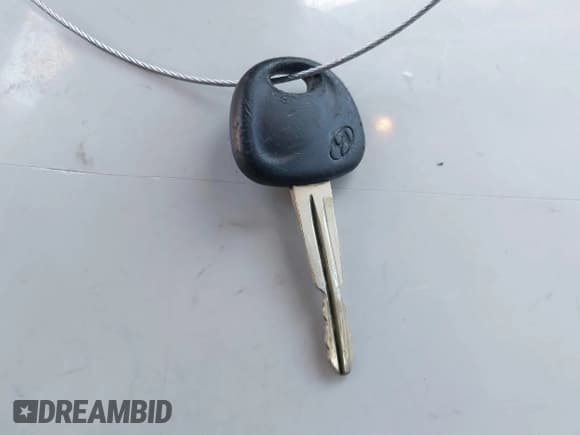 ✅ 2003 Hyundai Elantra GLS • VIN: KMHDN45D43U583025 • Lot: 42105683. Wystawiony na IAAI z przebiegiem 209 463 mil. Bezpłatny archiwum sprzedaży aukcyjnych z USA i szczegółowy raport historii pojazdu na DreamBid. Zdjęcie 11.