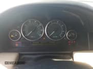 ✅ 2004 Land Rover Range Rover HSE • VIN: SALMF11404A142526 • Lot: 54699145. Wystawiony na Copart z przebiegiem 148 339 mil. Bezpłatny archiwum sprzedaży aukcyjnych z USA i szczegółowy raport historii pojazdu na DreamBid. Zdjęcie 9.