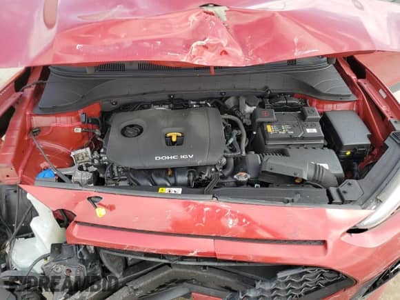 2018 Hyundai Kona SEL с VIN KM8K22AA8JU164155, выставлен на аукционе Copart как лот 43044343 с пробегом 33 316 миль миль и . История ставок и продаж доступна на DreamBid. Изображение 12.