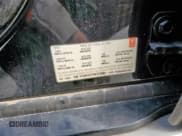 ✅ 2017 Tesla Model S 100D • VIN: 5YJSA1E27HF227883 • Lot: 84707605. Wystawiony na Copart z przebiegiem 65 012 mil. Bezpłatny archiwum sprzedaży aukcyjnych z USA i szczegółowy raport historii pojazdu na DreamBid. Zdjęcie 12.