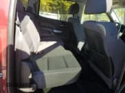 ✅ 2014 Chevrolet Silverado 1500 LT • VIN: 3GCPCREH3EG290956 • Лот: 82434854. Опубликован ранее на Copart с пробегом 171 828 миль. Бесплатный доступ к архиву аукционных продаж из США и подробный отчёт об истории автомобиля на DreamBid. Изображение 10.