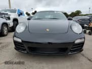 ✅ 2009 Porsche 911 Carrera • VIN: WP0CA29959S740832 • Lot: 74891034. Listed on Copart with Not provided. Free auction sales archive from the USA and detailed vehicle history report at DreamBid. Image 5.