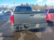 ✅ 2008 Dodge 1500 ST • VIN: 1D7HU18N78S531022 • Лот: 41531524. Опубликован ранее на IAAI с пробегом 133 918 миль. Бесплатный доступ к архиву аукционных продаж из США и подробный отчёт об истории автомобиля на DreamBid. Изображение 19.