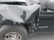 ✅ 2016 Chevrolet Colorado 2WD WT • VIN: 1GCGSBE37G1230520 • Lot: 43595827. Listed on IAAI with 101,437 mi. Free auction sales archive from the USA and detailed vehicle history report at DreamBid. Image 12.