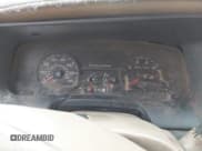 ✅ 2006 Ford Police Interceptor • VIN: 2FAHP71W26X144191 • Lot: 43142177. Listed on IAAI with Not provided. Free auction sales archive from the USA and detailed vehicle history report at DreamBid. Image 7.