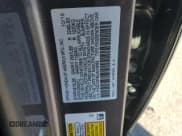 ✅ 2018 Honda Accord Touring • VIN: 1HGCV3F90JA016668 • Lot: 85762925. Wystawiony na Copart z przebiegiem 80 902 mil. Bezpłatny archiwum sprzedaży aukcyjnych z USA i szczegółowy raport historii pojazdu na DreamBid. Zdjęcie 13.