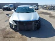 ✅ 2012 Hyundai Sonata GLS • VIN: 5NPEB4ACXCH376163 • Lot: 43599591. Wystawiony na IAAI z przebiegiem 161 349 mil. Bezpłatny archiwum sprzedaży aukcyjnych z USA i szczegółowy raport historii pojazdu na DreamBid. Zdjęcie 13.