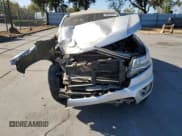 ✅ 2020 Chevrolet Colorado 2WD Work Truck • VIN: 1GCHSBEA1L1204346 • Лот: 70824334. Опубликован ранее на Copart с пробегом 113 711 миль. Бесплатный доступ к архиву аукционных продаж из США и подробный отчёт об истории автомобиля на DreamBid. Изображение 5.