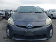 ✅ 2011 Toyota Prius II • VIN: JTDKN3DU0B1399093 • Lot: 43085085. Listed on IAAI with 151,284 mi. Free auction sales archive from the USA and detailed vehicle history report at DreamBid. Image 6.