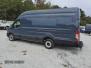 ✅ 2020 Ford Transit Cargo • VIN: 1FTBR3X84LKA87552 • Lot: 78698114. Wystawiony na Copart z przebiegiem 68 677 mil. Bezpłatny archiwum sprzedaży aukcyjnych z USA i szczegółowy raport historii pojazdu na DreamBid. Zdjęcie 2.
