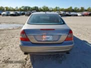 ✅ 2009 Mercedes-Benz E 350 Luxury • VIN: WDBUF56XX9B429163 • Лот: 90686385. Опубликован ранее на Copart с пробегом 159 411 миль. Бесплатный доступ к архиву аукционных продаж из США и подробный отчёт об истории автомобиля на DreamBid. Изображение 6.