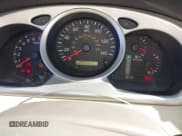 ✅ 2007 Toyota Highlander w/3rd Row • VIN: JTEEP21A670219958 • Lot: 42791482. Wystawiony na IAAI z przebiegiem 172 105 mil. Bezpłatny archiwum sprzedaży aukcyjnych z USA i szczegółowy raport historii pojazdu na DreamBid. Zdjęcie 7.