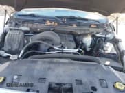 ✅ 2015 Ram 1500 Outdoorsman • VIN: 1C6RR7LTXFS698083 • Lot: 43631408. Listed on IAAI with 153,150 mi. Free auction sales archive from the USA and detailed vehicle history report at DreamBid. Image 10.