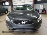 ✅ 2015 Volvo V60 T5 Drive-E Premier • VIN: YV140MEB2F1199519 • Lot: 78299213. Listed on Copart with 224,627 mi. Free auction sales archive from the USA and detailed vehicle history report at DreamBid. Image 5.