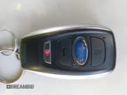 ✅ 2022 Subaru WRX Premium • VIN: JF1VBAH61N8011702 • Lot: 43384637. Listed on IAAI with 30,577 mi. Free auction sales archive from the USA and detailed vehicle history report at DreamBid. Image 11.