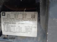 ✅ 2016 Chevrolet Colorado 2WD LT • VIN: 1GCGSCE33G1386625 • Лот: 43469780. Опубликован ранее на IAAI с пробегом 147 667 миль. Бесплатный доступ к архиву аукционных продаж из США и подробный отчёт об истории автомобиля на DreamBid. Изображение 9.