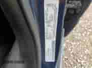 2023 Ram 1500 Laramie z VIN 1C6SRFJT3PN502290, wystawiony jako Copart lot #82061965 z przebiegiem 51 140 mil mil oraz Szkoda całkowita • Salvage title. Historia ofert i sprzedaży dostępna na DreamBid. Obrazek 13.