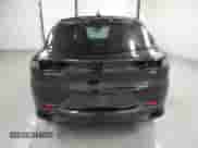 2024 Dodge Hornet R/T z VIN ZACPDFCW8R3A15852, wystawiony jako Copart lot #51747805 z przebiegiem 13 746 mil mil oraz Nie do naprawy • Non repairable. Historia ofert i sprzedaży dostępna na DreamBid. Obrazek 6.