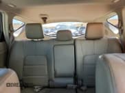 ✅ 2011 Nissan Murano SV • VIN: JN8AZ1MW6BW158622 • Lot: 71233555. Listed on Copart with 116,062 mi. Free auction sales archive from the USA and detailed vehicle history report at DreamBid. Image 10.