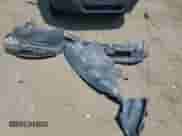 2023 Ford Explorer Limited z VIN 1FMSK8FH7PGB83389, wystawiony jako Copart lot #60525115 z przebiegiem 32 506 mil mil oraz Nie do naprawy • Non repairable. Historia ofert i sprzedaży dostępna na DreamBid. Obrazek 13.