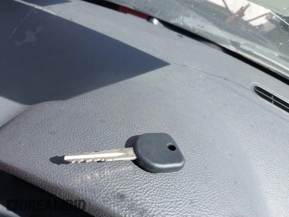 ✅ 2010 Chevrolet HHR LS • VIN: 3GNBAADBXAS510140 • Lot: 41810057. Listed on IAAI with 221,568 mi. Free auction sales archive from the USA and detailed vehicle history report at DreamBid. Image 11.