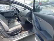 ✅ 2010 Hyundai Elantra GLS • VIN: KMHDU4AD7AU018189 • Лот: 42271043. Опубликован ранее на IAAI с пробегом 202 687 миль. Бесплатный доступ к архиву аукционных продаж из США и подробный отчёт об истории автомобиля на DreamBid. Изображение 5.