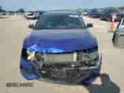 2022 Hyundai Elantra N Line с VIN KMHLR4AF4NU359313, выставлен на аукционе Copart как лот 80290675 с пробегом 65 678 миль миль и Списание • Salvage title. История ставок и продаж доступна на DreamBid. Изображение 5.