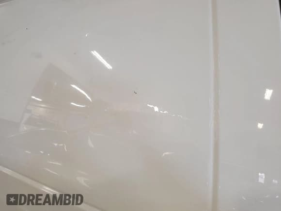 ✅ 2016 GMC Savana Cargo • VIN: 1GTZ7HFG3G1145169 • Lot: 43827129. Listed on IAAI with 154,778 mi. Free auction sales archive from the USA and detailed vehicle history report at DreamBid. Image 7.