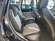 ✅ 2011 Land Rover Range Rover Sport SC • VIN: SALSP2E49BA270362 • Lot: 82587535. Listed on Copart with 168,053 mi. Free auction sales archive from the USA and detailed vehicle history report at DreamBid. Image 10.