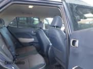 ✅ 2022 Hyundai Venue Limited • VIN: KMHRC8A38NU135423 • Lot: 42259343. Listed on IAAI with 38,644 mi. Free auction sales archive from the USA and detailed vehicle history report at DreamBid. Image 8.