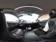 ✅ 2007 Acura CSX Premium • VIN: 2HHFD56777H202417 • Lot: 41938383. Wystawiony na IAAI z przebiegiem 141 652 mil. Bezpłatny archiwum sprzedaży aukcyjnych z USA i szczegółowy raport historii pojazdu na DreamBid. Zdjęcie 18.