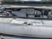 ✅ 2014 Ford Econoline Cargo Commercial • VIN: 1FTNE2EW1EDA35548 • Lot: 42695143. Listed on IAAI with 214,303 mi. Free auction sales archive from the USA and detailed vehicle history report at DreamBid. Image 10.