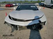 ✅ 2021 Chevrolet Camaro 1LT • VIN: 1G1FB3DSXM0104043 • Lot: 80556605. Listed on Copart with 79,832 mi. Free auction sales archive from the USA and detailed vehicle history report at DreamBid. Image 15.